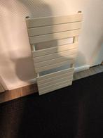 VASCO Radiator, Ophalen, Radiator, 30 tot 80 cm