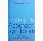 Aspergersyndroom - Oudergids - Brenda Boyd"", Ophalen of Verzenden, Zo goed als nieuw, Ontwikkelingspsychologie, Brenda Boyd