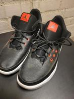Nike Jordan - Maat 47,5 - nieuw, Zwart, Nike, Nieuw, Ophalen of Verzenden