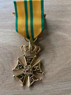 Medailles vierdaagse Nijmegen., Ophalen of Verzenden, Landmacht, Nederland, Lintje, Medaille of Wings