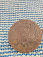 Verzameling Koningshuis BOEKEN EN TIJDSCHRIFTEN FOTO'S, Verzamelen, Ophalen of Verzenden, Gebruikt, Nederland, Tijdschrift of Boek