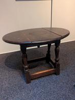 Vintage Oortafel - Uitklapbaar, Antiek en Kunst, Ophalen