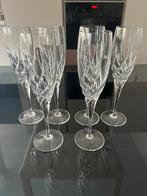 Wedgwood Toscane Champagnefluits, Antiek en Kunst, Ophalen of Verzenden