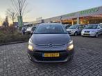 Citroen C4 Picasso 1.2 PureTech Selection|STOELMASSAGE|CRUIS, Voorwielaandrijving, Euro 6, 1199 cc, 1470 kg