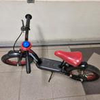 Corvino Loopfiets - Gebruikt, Ophalen, Gebruikt, Loopfiets