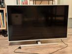 Philips 43PUS8535/12 Ambilight (The One), Philips, LED, 50 Hz, Ophalen of Verzenden