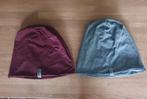 Chemo muts Chillouts, Chill, Ophalen of Verzenden, Nieuw, Muts