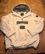 NAPAPIJRI maat XS. Rainforest W Pkt 4 winter anorak dames, Ophalen of Verzenden, Zo goed als nieuw, Maat 34 (XS) of kleiner, Jack