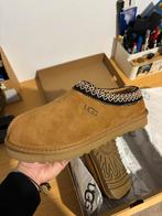 Ugg Tasman maat 39, Ophalen of Verzenden, Nieuw, Bruin, Boots