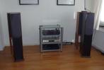 Phonar P5 EdMa luidsprekers in uitstekende staat, Audio, Tv en Foto, Ophalen, Gebruikt, Bowers & Wilkins (B&W), 120 watt of meer