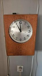 Prikklok?, Ophalen of Verzenden