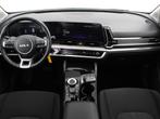 Kia Sportage 1.6 T-GDi HEV Dynamic Line / Trekgewicht 1.650, Stof, Gebruikt, 4 cilinders, 1650 kg