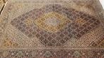 Perzisch tapijt Tabriz 50 Rij 305 x 205 kleed/40% sale/Kelim