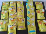 Veggiepet hondensnacks, Dieren en Toebehoren, Dierenvoeding, Ophalen of Verzenden, Hond