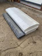 Havebo vulelement 60 cm, Doe-het-zelf en Verbouw, Ophalen, Overige materialen, 12 cm of meer, Nieuw