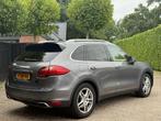 Porsche Cayenne 3.6, Automaat, 2005 kg, Gebruikt, 3598 cc