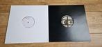 Hardcore gabber Vinyl Boom Terrorisme, Ophalen of Verzenden, Gebruikt