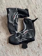 Shimano MTB Overschoenen maat M Waterdicht Fleece, Fietsen en Brommers, Fietsaccessoires | Fietskleding, Heren, Schoenen, Nieuw