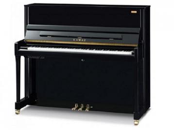 Nieuw! Kawai Silent K300 Aures 2 piano in de aanbieding beschikbaar voor biedingen