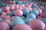 Ballenbak ballen 14 diverse kleuren TE KOOP!, Kinderen en Baby's, Speelgoed | Buiten | Los speelgoed, Ophalen, Nieuw