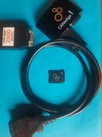 Auto diagnose, Auto diversen, Autogereedschap, Ophalen, Zo goed als nieuw