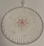 Gehaakte mandala, Hobby en Vrije tijd, Breien en Haken, Ophalen, Nieuw, Haken, Overige typen