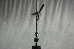 Ludwig Hihatstandaard met dropclutch   <25250333>, Ophalen of Verzenden, Gebruikt, Drums of Percussie