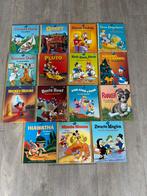 Disney boekjes, Boeken, Ophalen, Zo goed als nieuw, Sprookjes