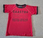 Leuk Gaastra shirt maat 104, Kinderen en Baby's, Kinderkleding | Maat 104, Jongen, Gebruikt, Ophalen of Verzenden, Gaastra