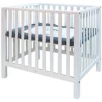 Babybox Timo, Kinderen en Baby's, Babywiegjes en Ledikanten, Ophalen, Gebruikt, Overige typen