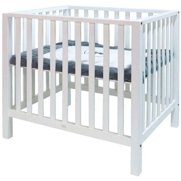 Babybox Timo, Kinderen en Baby's, Babywiegjes en Ledikanten, Gebruikt, Overige typen, Ophalen