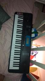 Keyboard, Ophalen of Verzenden, Nieuw, 61 toetsen, Overige merken