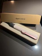 Dyson Airstrait, Sieraden, Tassen en Uiterlijk, Ophalen of Verzenden, Zo goed als nieuw, Föhn of Haardroger