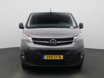 Opel Vivaro 1.5 CDTI L3H1 Edition | Apple Carplay / Android, Voorwielaandrijving, Stof, Gebruikt, Euro 6