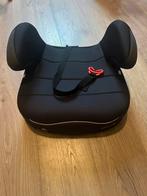 2x zit verhoger., Ophalen, 22 t/m 36 kg, Overige merken, Isofix