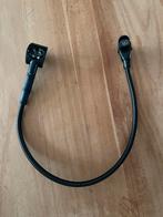 Descklight  gooseneck lamp la1l, Ophalen of Verzenden, Nieuw