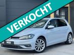 Volkswagen Golf 1.4 TSI Highline R-Line - DSG - Virtual - Ca, Auto's, 125 pk, Gebruikt, Euro 6, 4 cilinders