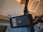 telefoonhouder voor fiets, Ophalen of Verzenden, Gebruikt