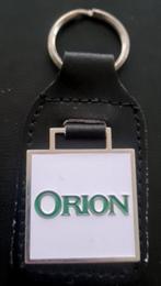 Ford Orion sleutelhanger, Verzamelen, Sleutelhangers, Verzenden