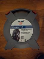 Sneeuwkettingen - Pewag Servo 9  RS9 77 - ZGAN, Ophalen of Verzenden, Zo goed als nieuw