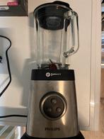 Philips ProBlend 6 - werkt prima!, Witgoed en Apparatuur, Blenders, Ophalen, Zo goed als nieuw
