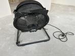 Multifan Ventilator 6000 m3/h, Doe-het-zelf en Verbouw, Ophalen of Verzenden, Gebruikt, Ventilator