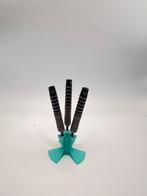 Harrows Predator 25 G dartpijlen, Sport en Fitness, Darts, Ophalen of Verzenden, Zo goed als nieuw, Cobra Works, Pindar Rd, Hoddesdon EN11 0JX