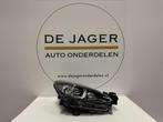 MAZDA 2 FACELIFT VOL LED KOPLAMP RECHTS 13 PINS D43N51040, Ophalen of Verzenden, Gebruikt, Mazda