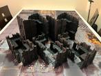 Warhammer 40K Terrein Set, Hobby en Vrije tijd, Wargaming, Ophalen of Verzenden, Gebruikt
