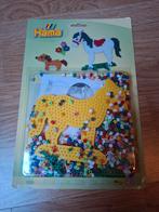 Hama Strijkkralen, Hobby en Vrije tijd, Knutselen, Ophalen of Verzenden, Nieuw