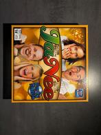 Gezinsspel - Geen Ja, Geen Nee, Ophalen of Verzenden, Zo goed als nieuw