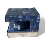 NIEUW Efteling mok uit de jaar 2024, Ophalen of Verzenden, Zo goed als nieuw