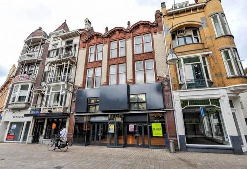 NIEUW! Woonruimte te huur Langestraat, Tilburg, Huizen en Kamers, Huizen te huur