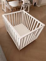 Bopita lynn box, Ophalen, Zo goed als nieuw